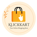 Klickkart