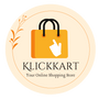 Klickkart
