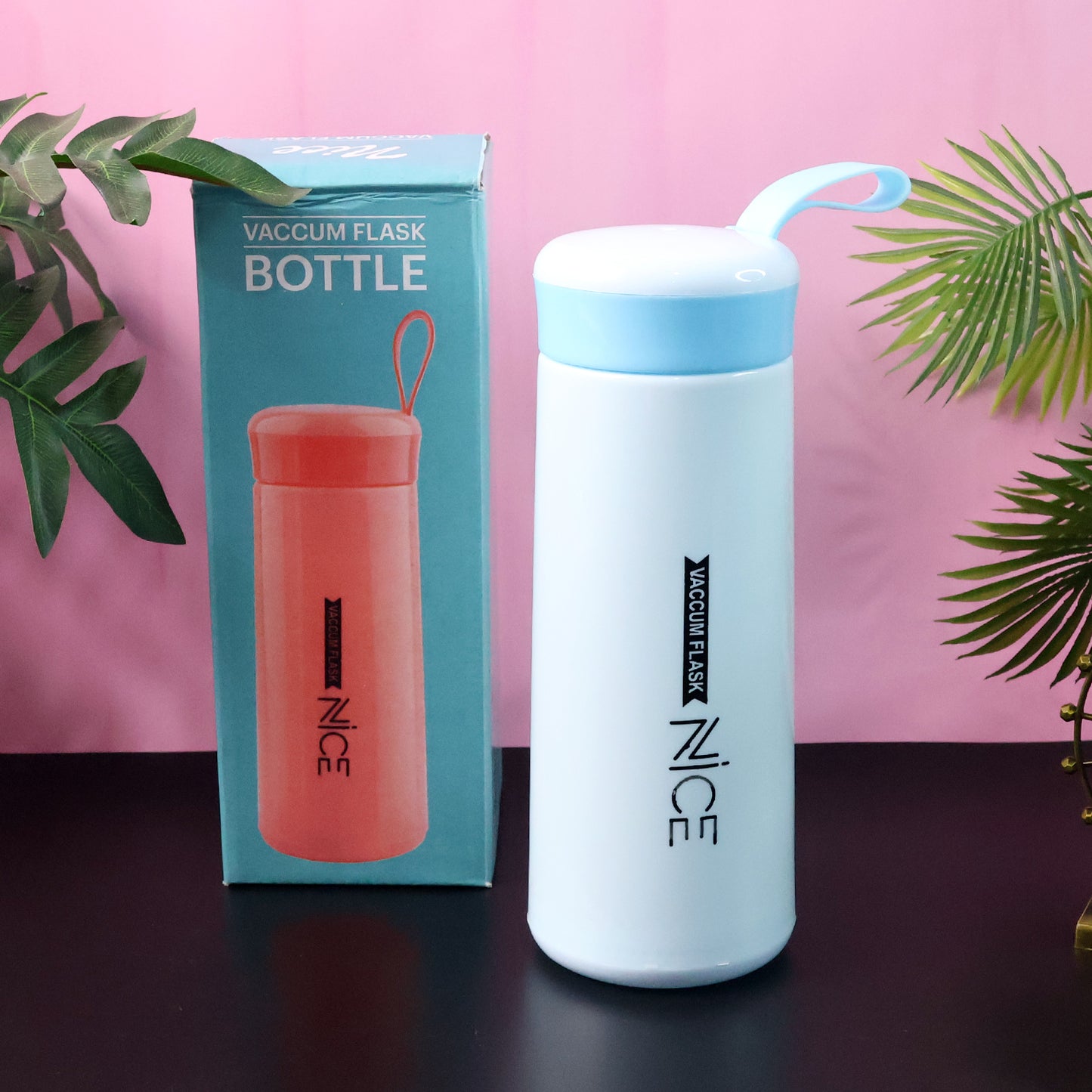 Kitchen Storagewater Bottle