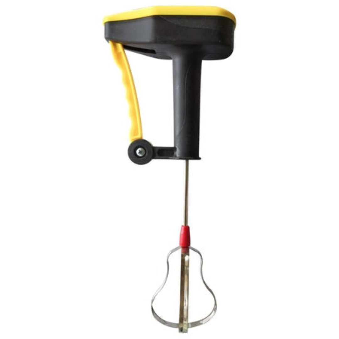 KLICKKART Power Free Blender