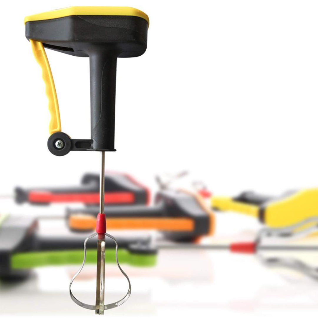 KLICKKART Power Free Blender