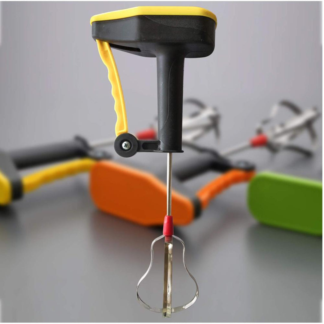 KLICKKART Power Free Blender