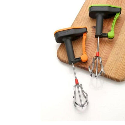 KLICKKART Power Free Blender