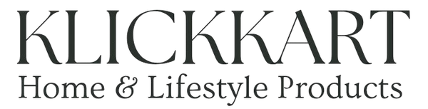 Klickkart
