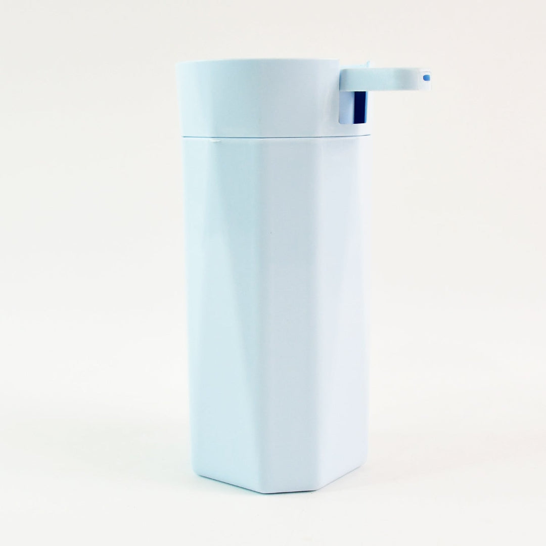 KLICKKART Apex Push It Soap Dispenser Approx 300ml (1 Pc)