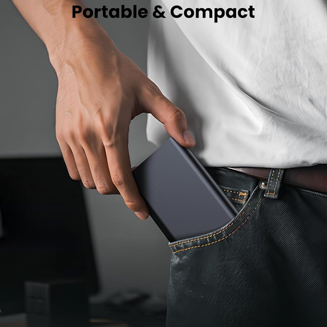 KLICKKART 24 In 1 Precision Screwdriver Set Screwdriver Tool Set (24 Pcs Set)