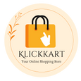 Klickkart