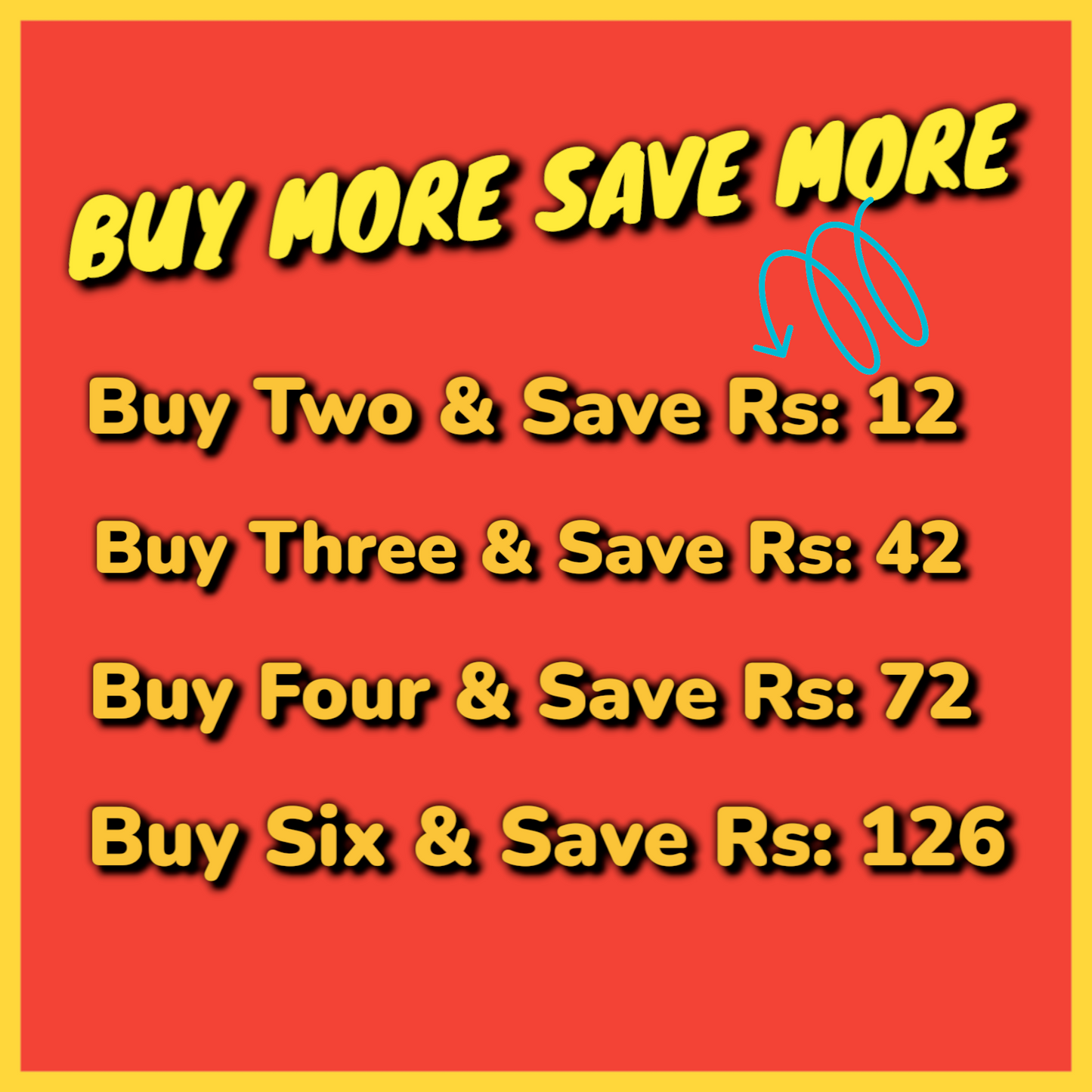 Eco-friendly Wooden Bamboo Toothbrush  With Ultra Soft Bristles Biodegradeable