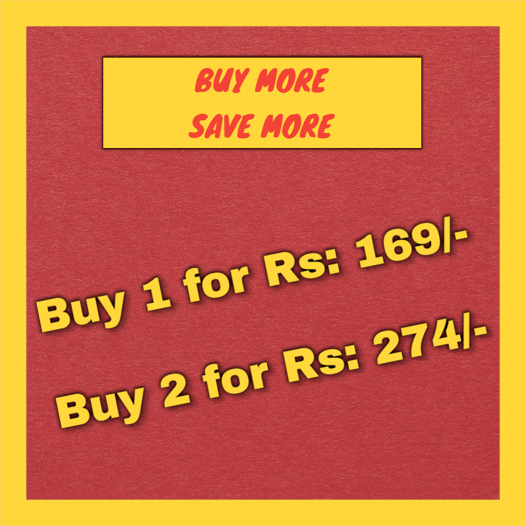 2-in-1 Portable Soap Dish  Soap Dispenser With Roller And Drain Holes Multifunctional Soap Holder Foaming Soap Bar Box For Home Kitchen Bathroom