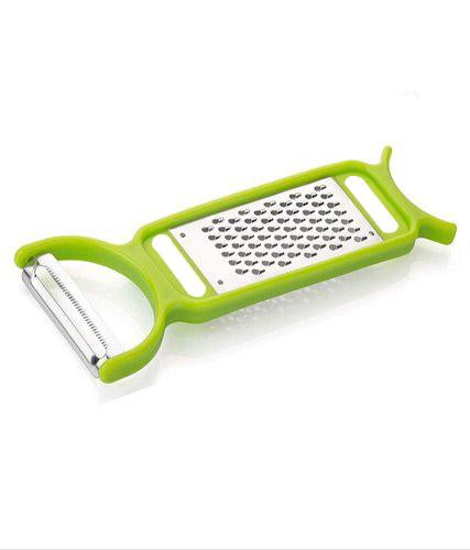 Kitchen Multipurpose 13 in 1 Vegetable and Fruit Chopper/Cutter/Greater/Slicer