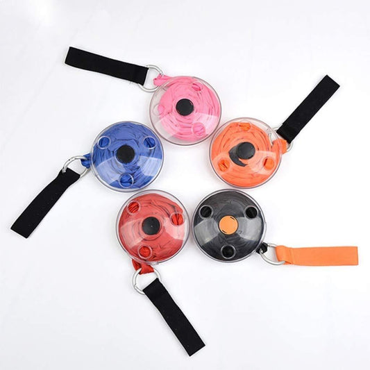 KLICKKART Reusable Insulated Grocery Shopping Cloth Bag Washable And Foldable