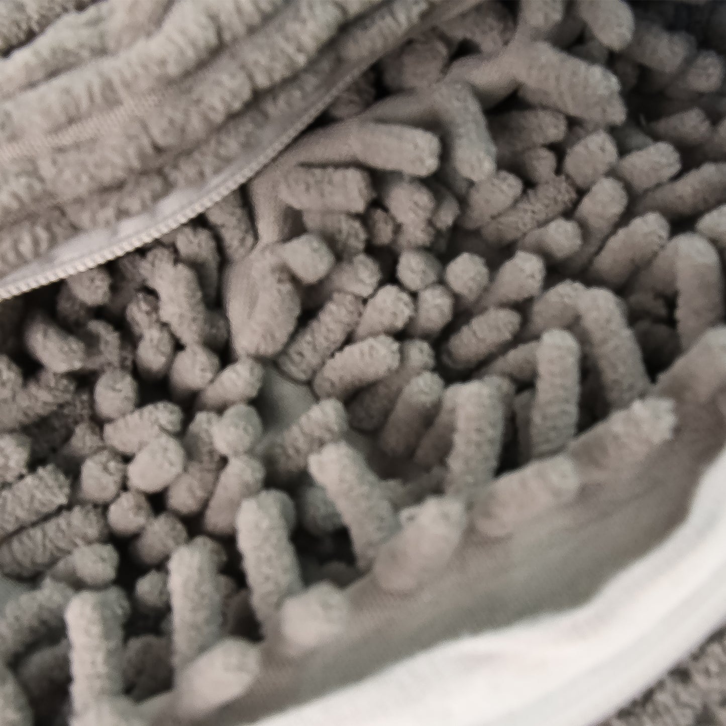 KLICKKART Heavy-duty Reusable Shoe Washing Bag For Washing Machine (1 Pc)