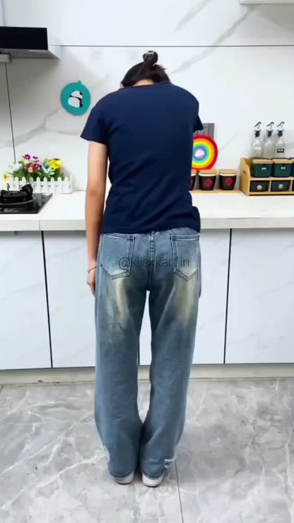 Portable Usb Neck Massager Electric Neck Massager Automatic Massage Enhancer Mini Cervical Massager Ems Lymphatic Drainage Massage With Cable