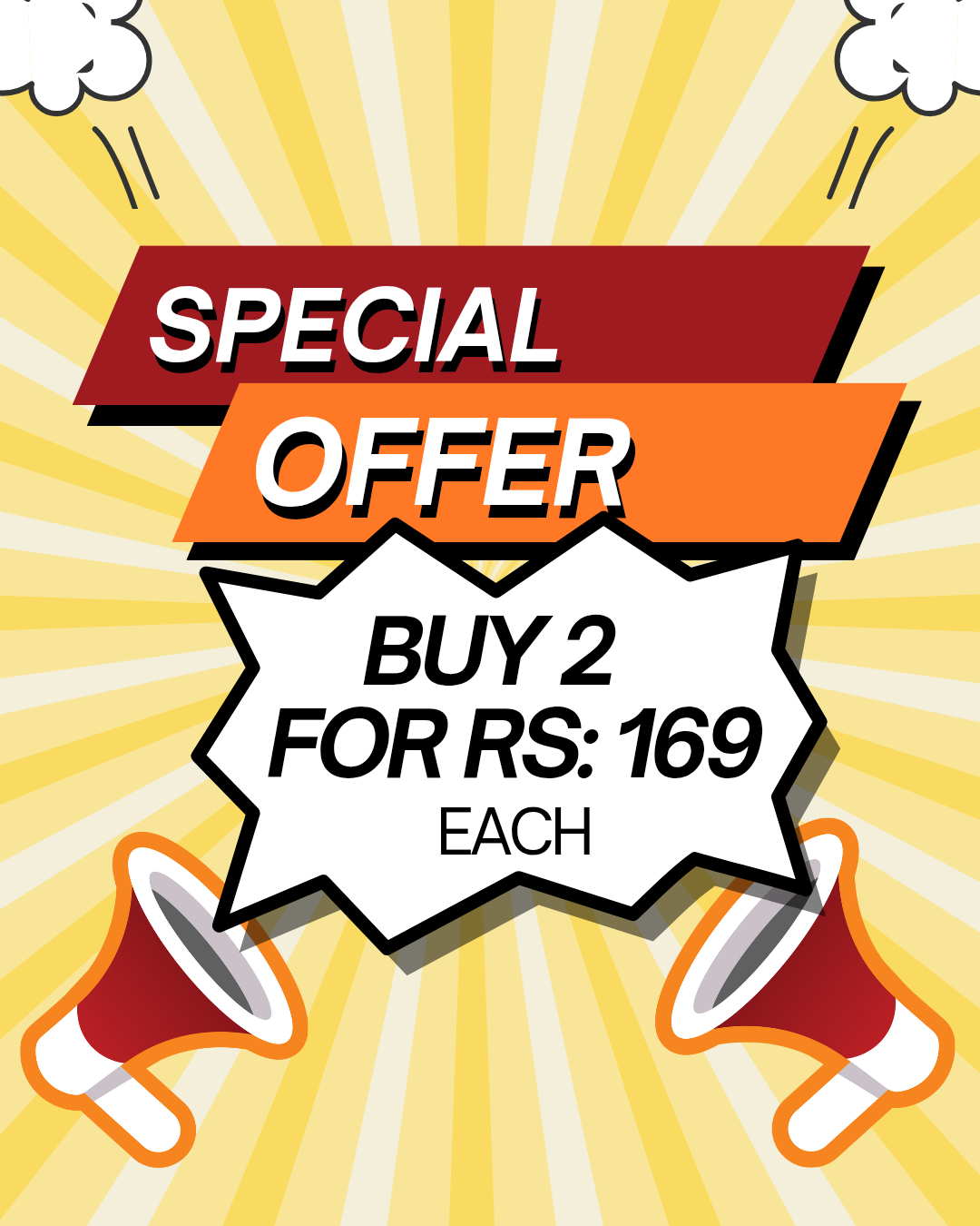 Multifunctional Scrubbing Brush With Liquid  Soap Dispenser Cleaning Brush With Liquid  Soap Dispenser Shoe Brush For Cleaning Cloth Cleaning Brush With Handleliquid Shoe Brush For Shoe Clothes (1 Pc)