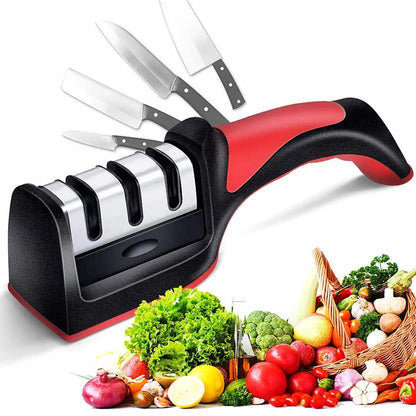 6PCS Kitchen Tools Combo